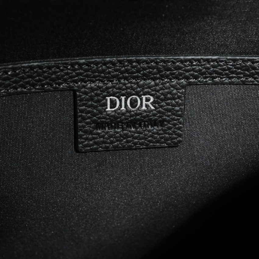 Replica Dior Motion Backpack - top-tier luxury replica shoulder bag