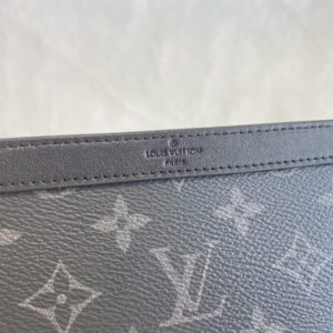 Replica Louis Vuitton Gaston Wallet - top-rated replica designer bag