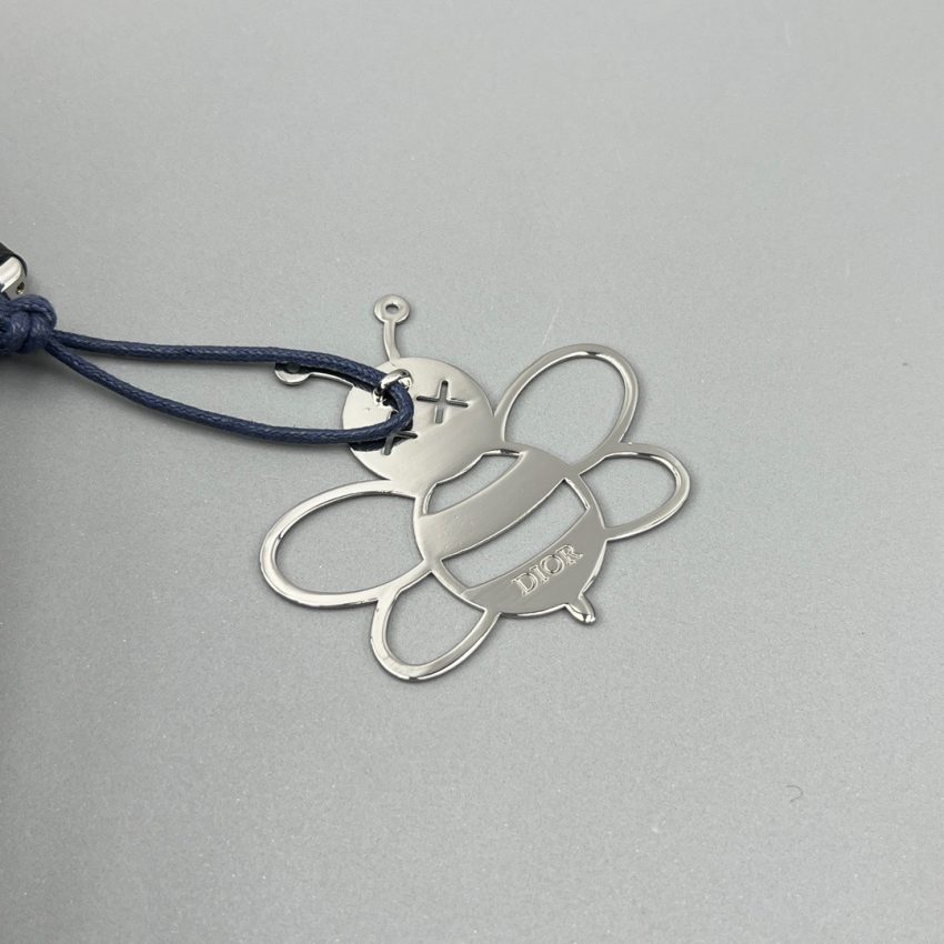 Replica Dior Saddle Bag Full Black Calfskin - top-rated replica designer bag