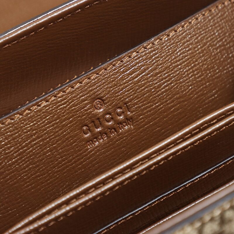 Replica Gucci Horsebit 1955 Top Handle - ultra-realistic fake designer tote