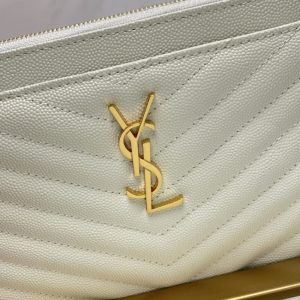 Replica Yves Saint Laurent Pouch - best-selling designer handbag dupe