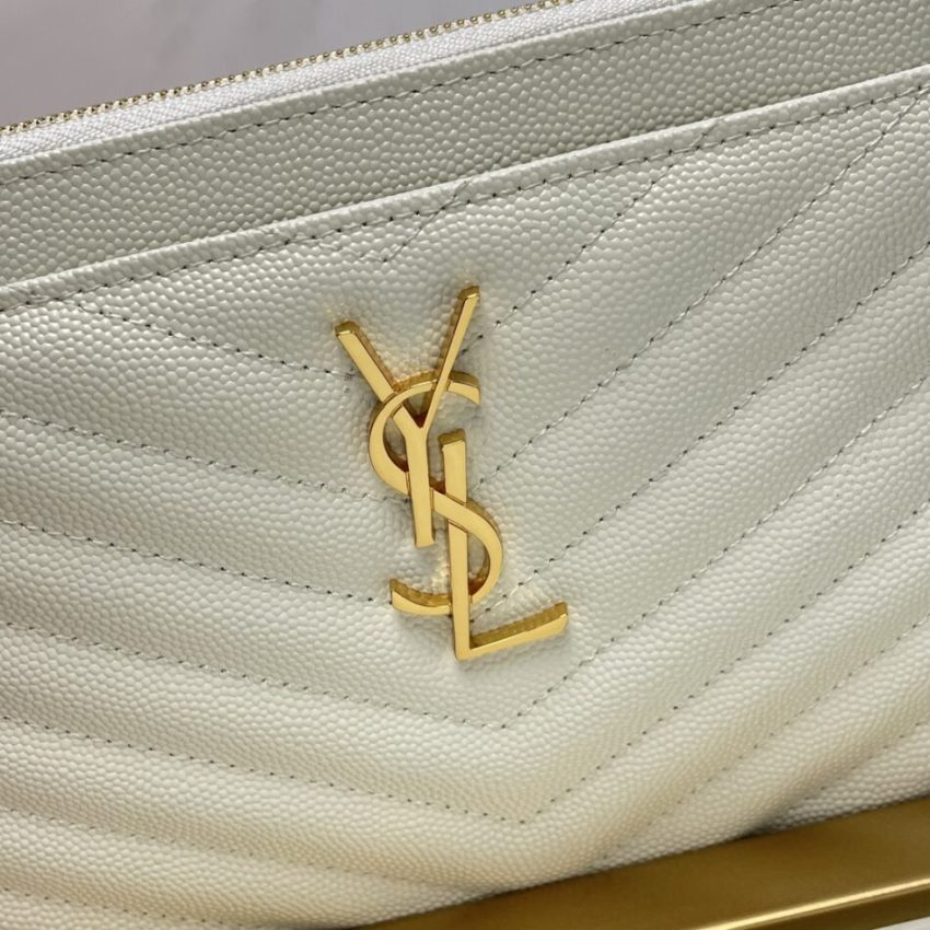 Replica Yves Saint Laurent Pouch - best-selling designer handbag dupe