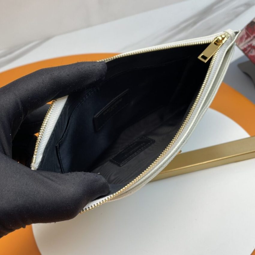 Replica Yves Saint Laurent Pouch - premium-grade designer purse dupe