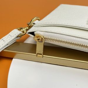 Replica Yves Saint Laurent Pouch - best quality luxury bag dupe