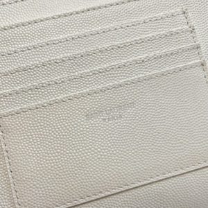 Replica Yves Saint Laurent Pouch - best quality luxury bag dupe