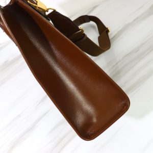 Replica Gucci Interlocking Double G Small Tote Bag - high-end fake designer purse