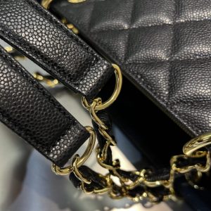 Replica CHANEL GST - 1:1 designer replica handbag
