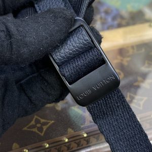 Replica Louis Vuitton Takeoff Backpack - authentic-look luxury purse replica