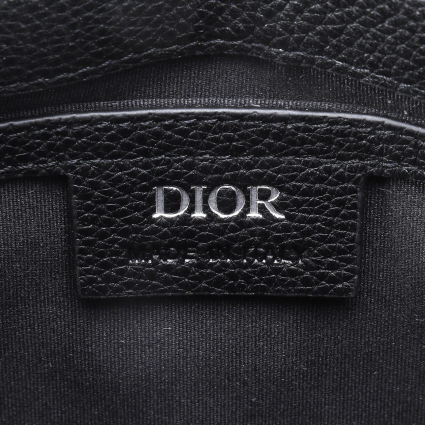 Replica Dior Messenger Oblique - premium 1:1 fake handbag model