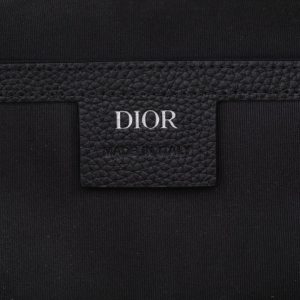 Replica Dior Lingot 22 Jacquard - realistic designer-inspired fake bag