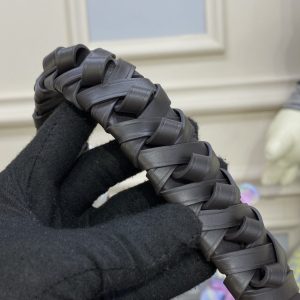 Replica Louis Vuitton Carmel Brown - ultra-realistic fake designer tote