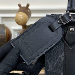 Replica Louis Vuitton Sac Plat Mini - best quality luxury bag dupe