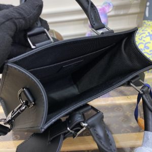 Replica Louis Vuitton Sac Plat Mini - authentic-look luxury purse replica