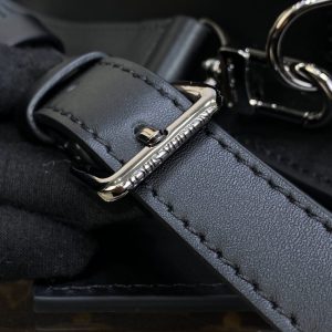 Replica Louis Vuitton Sac Plat Mini - best-selling designer handbag dupe