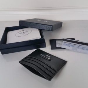Replica Prada Card Holder 25 Replica Prada Card Holder - top-rated replica designer bag