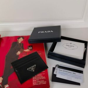 Replica Prada Card Holder 26 Replica Prada Card Holder - top-rated replica designer bag