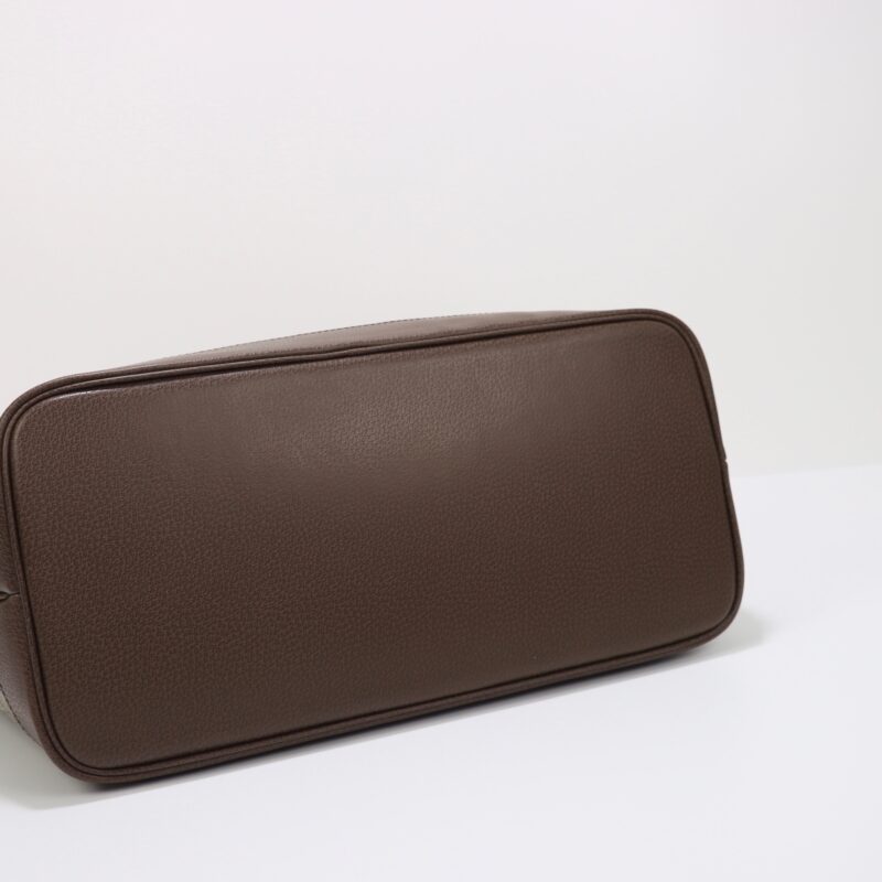 Replica Gucci GG Large Tote Bag - 1:1 designer replica handbag