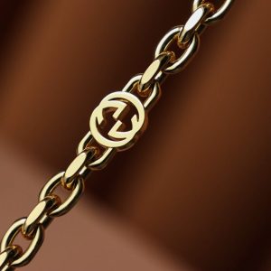 Replica Gucci 𝐇𝐨𝐫𝐬𝐞𝐛𝐢𝐭 𝟏𝟗𝟓𝟓 Baguette Bag - high-accuracy replica luxury purse