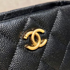 Replica CHANEL 23c Hobo Love - 1:1 designer replica handbag