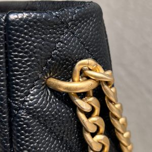 Replica CHANEL 23c Hobo Love - high-quality designer bag clone