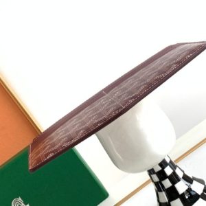 Replica Goyard Insert Louise - high-end fake designer purse