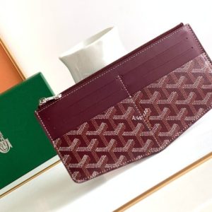 Replica Goyard Insert Louise - top-tier luxury replica shoulder bag