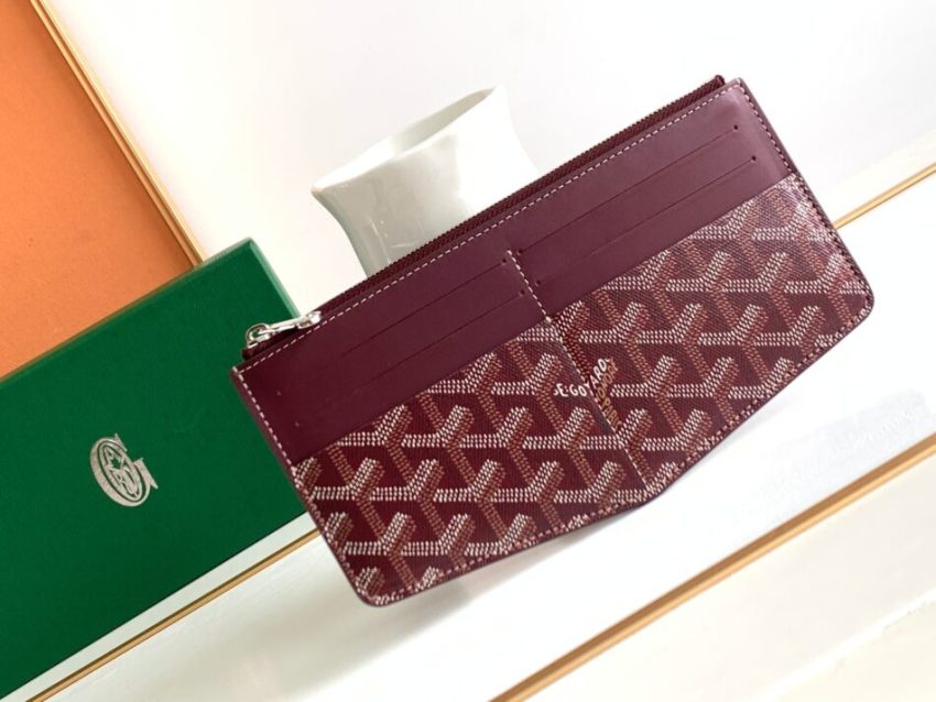 Replica Goyard Insert Louise - top-tier luxury replica shoulder bag