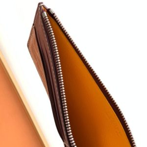 Replica Goyard Insert Louise - high-end fake designer purse