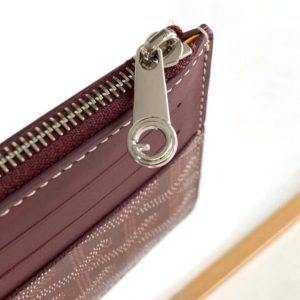 Replica Goyard Insert Louise - top-rated replica designer bag