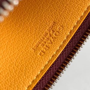 Replica Goyard Insert Louise - near-authentic luxury replica handbag