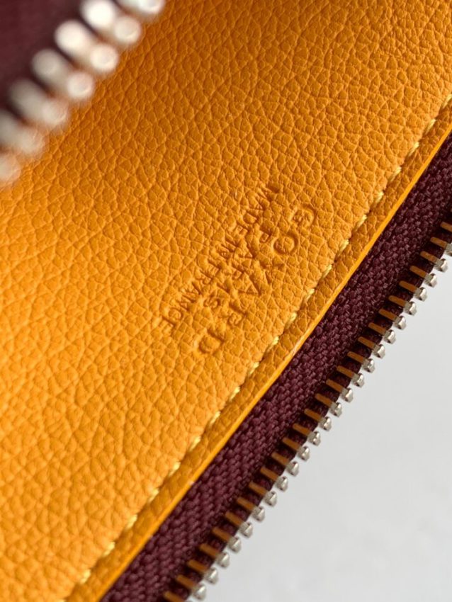 Replica Goyard Insert Louise - near-authentic luxury replica handbag