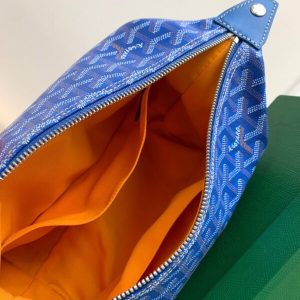 Replica Goyard Toiletry Bag - near-authentic luxury replica handbag