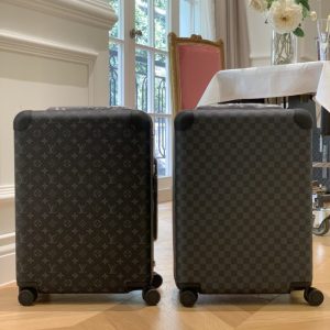 Replica Louis Vuitton Suitcase More Colors - best quality luxury bag dupe