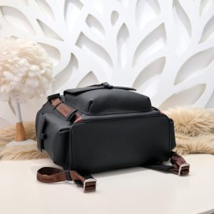 Replica DIOR Hit The Road CACTUS JACK - ultra-realistic fake designer tote