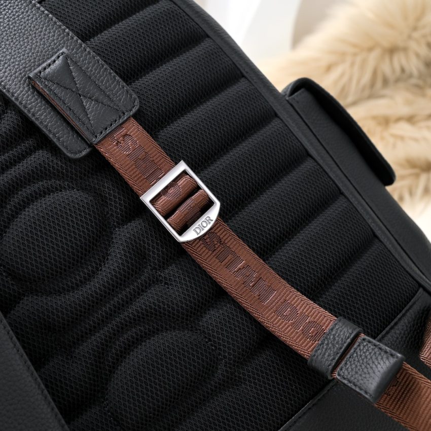 Replica DIOR Hit The Road CACTUS JACK - elite superclone designer purse