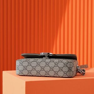 Replica Gucci Petite GG Small - premium 1:1 fake handbag model