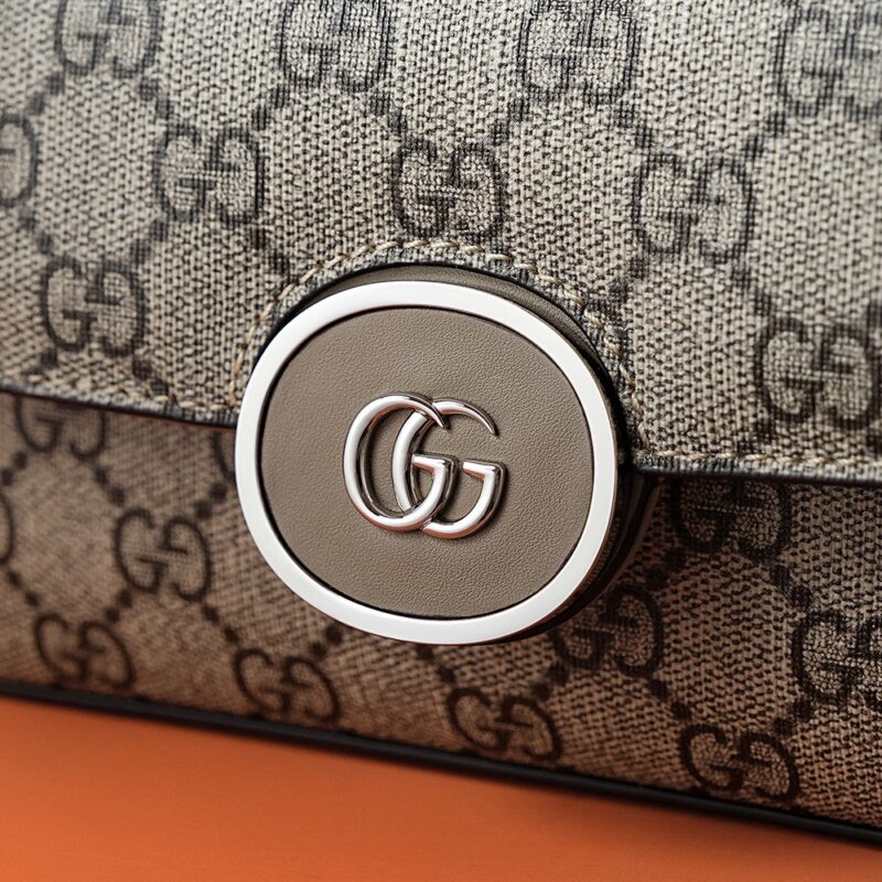 Replica Gucci Petite GG Small - high-quality designer bag clone