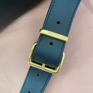 Replica Miu Miu Arcadie Black - ultra-realistic fake designer tote