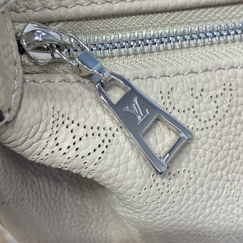 Replica Louis Vuitton Baia Beige - 1:1 designer replica handbag