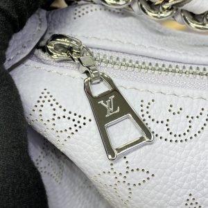 Replica Louis Vuitton Baia Purple - 1:1 designer replica handbag