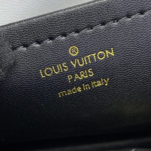 Replica Louis Vuitton Go-14 Pico White - ultra-realistic fake designer tote