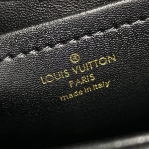 Replica Louis Vuitton Go-14 Pico - premium 1:1 fake handbag model