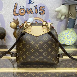 Replica Louis Vuitton Excursion - top-rated replica designer bag