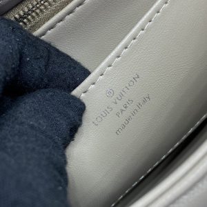 Replica Louis Vuitton Go-14 Stone - high-end fake designer purse