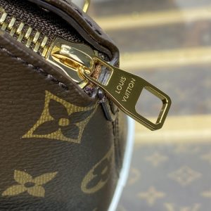 Replica Louis Vuitton Ellipse BB - premium-grade designer purse dupe