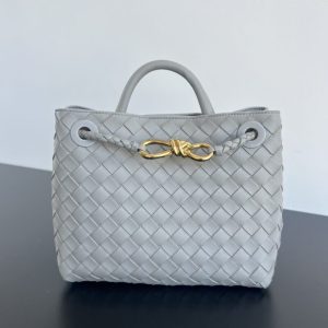 Replica Bottega Veneta Andiamo - high-accuracy replica luxury purse