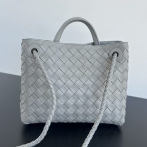 Replica Bottega Veneta Andiamo - top-rated replica designer bag