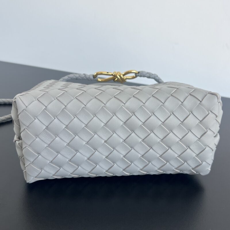 Replica Bottega Veneta Andiamo - elite superclone designer purse