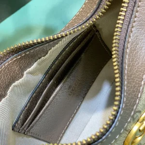 Replica GUCCI APHRODITE SMALL SHOULDER BAG - elite superclone designer purse