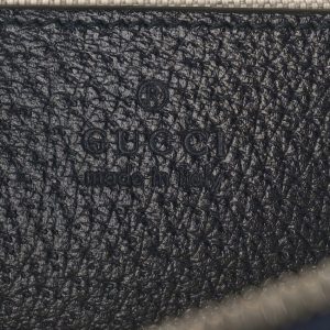 Replica GUCCI OPHIDIA GG SHOULDER BAG - premium-grade designer purse dupe